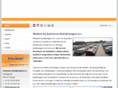 andriessen-car-center.com