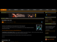 angusinternet.com