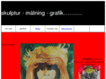 annikanielsen.com