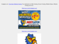 apolohost.com