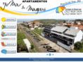 aptosjomaremagnus.com.br