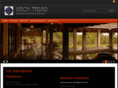 archtriad.com