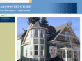 arconstructure.com