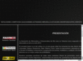 asacslot.com