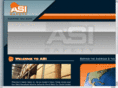 asisafety.com