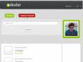 askolar.com