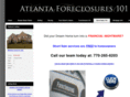 atlantashortsale101.com