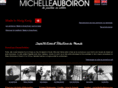 auboiron.com