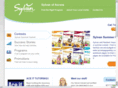 auroramath.com