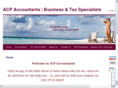australiancertifiedaccountants.com