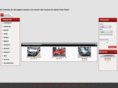 automovilshop.com