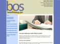 backofficesetup.com