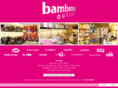 bambinooutlet.com