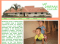 bansanfaan.com