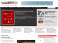 baseballgb.co.uk