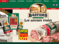 bastides-salaisons.com