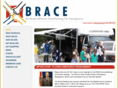 bereadyalliance.com