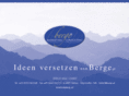 berge.at