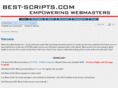 best-scripts.com