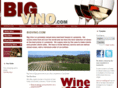 bigvino.com