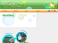 biocirclethai.com