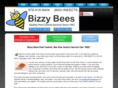 bizzybees.com