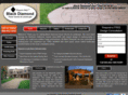 blackdiamondlandscape.com