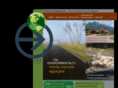blackstonesurfacing.com