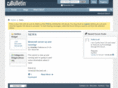 blizzara.net