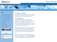 bluelabelinc.com