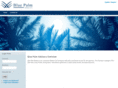 bluepalmadvisors.com