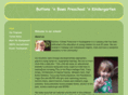 bnbschools.com