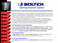 boltek.com