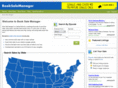 booksalemanager.com