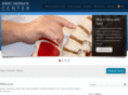 bowerschiropractic.com