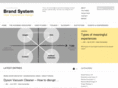 brand-system-uxd.org