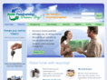bubbfundraising.com