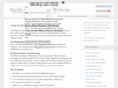 build-a-wordpress-website.com
