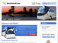buscharternj.com