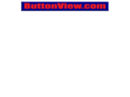 buttonview.com