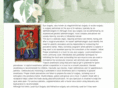 caminitilaw.com