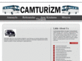 camturizm.com