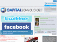 capital1040.com