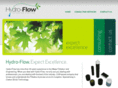 carbonblocksolutions.com