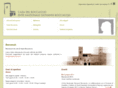 casaboccaccio.it