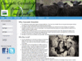 cascadegrassfed.com