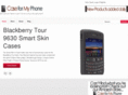 caseformyphone.com