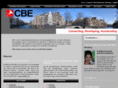 cbe-group.co.uk