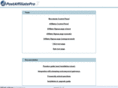 ccaffiliates.com
