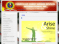 ccbrii.com
